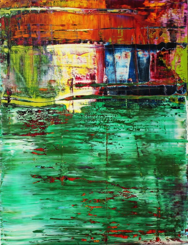 590-IV. Bez názvu IV. 2024 olej na plátne 85x65cm.jpg